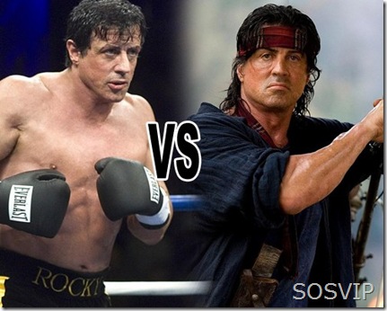rambo-and-rocky (500 x 400)