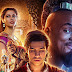 Download Aladdin (2019) Movie In Hindi 720p/480p