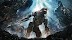 Halo 4 chega ao PC pela Master Chief Collection