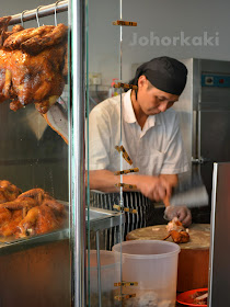 Chin-Chin-Eating-House-Chicken-Rice-Singapore