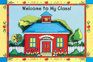 https://www.purefunsupply.com/Schoolhouse-Welcome-30-Pk-Postcards-4-in-x-6-in-p/tcr1198.htm