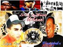 los fuerte
