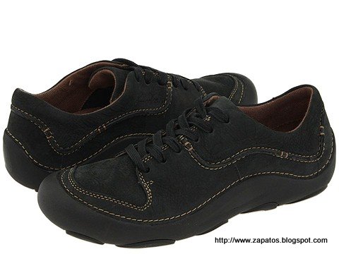 www zapatos:www-739149