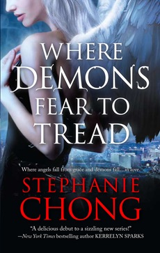 WhereDemonsFearToTread