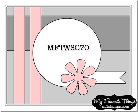 MFTWSC70