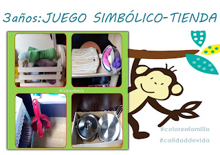 http://color-en-familia.blogspot.com.es/2015/09/ambiente-preparado-juego-simbolico.html