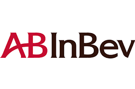 Job Opportunity at AB InBev: Sales Representative