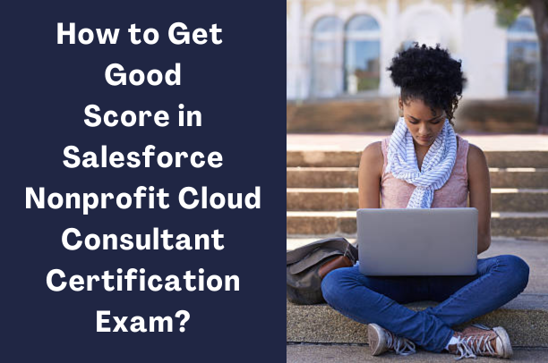 Salesforce Consultant Certification, Nonprofit Cloud Consultant, Nonprofit Cloud Consultant Mock Test, Nonprofit Cloud Consultant Practice Exam, Nonprofit Cloud Consultant Prep Guide, Nonprofit Cloud Consultant Questions, Nonprofit Cloud Consultant Simulation Questions, Salesforce Certified Nonprofit Cloud Consultant Questions and Answers, Nonprofit Cloud Consultant Online Test, Salesforce Nonprofit Cloud Consultant Study Guide, Salesforce Nonprofit Cloud Consultant Exam Questions, Salesforce Nonprofit Cloud Consultant Cert Guide, Nonprofit Cloud Consultant Certification Mock Test, Nonprofit Cloud Consultant Simulator, Nonprofit Cloud Consultant Mock Exam, Salesforce Nonprofit Cloud Consultant Questions, Salesforce Nonprofit Cloud Consultant Practice Test