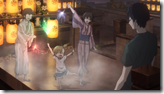 Barakamon - 08.mkv_snapshot_19.47_[2014.08.25_03.40.35]