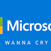 Ataque ransomware WannaCry: Micrososft lança patch de correção para Windows XP e 2003