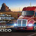American Truck Simulator Free Download (v1.33.2S Incl. ALL DLC’s)