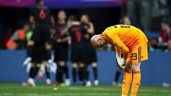 Argentine_Croatie_21062018