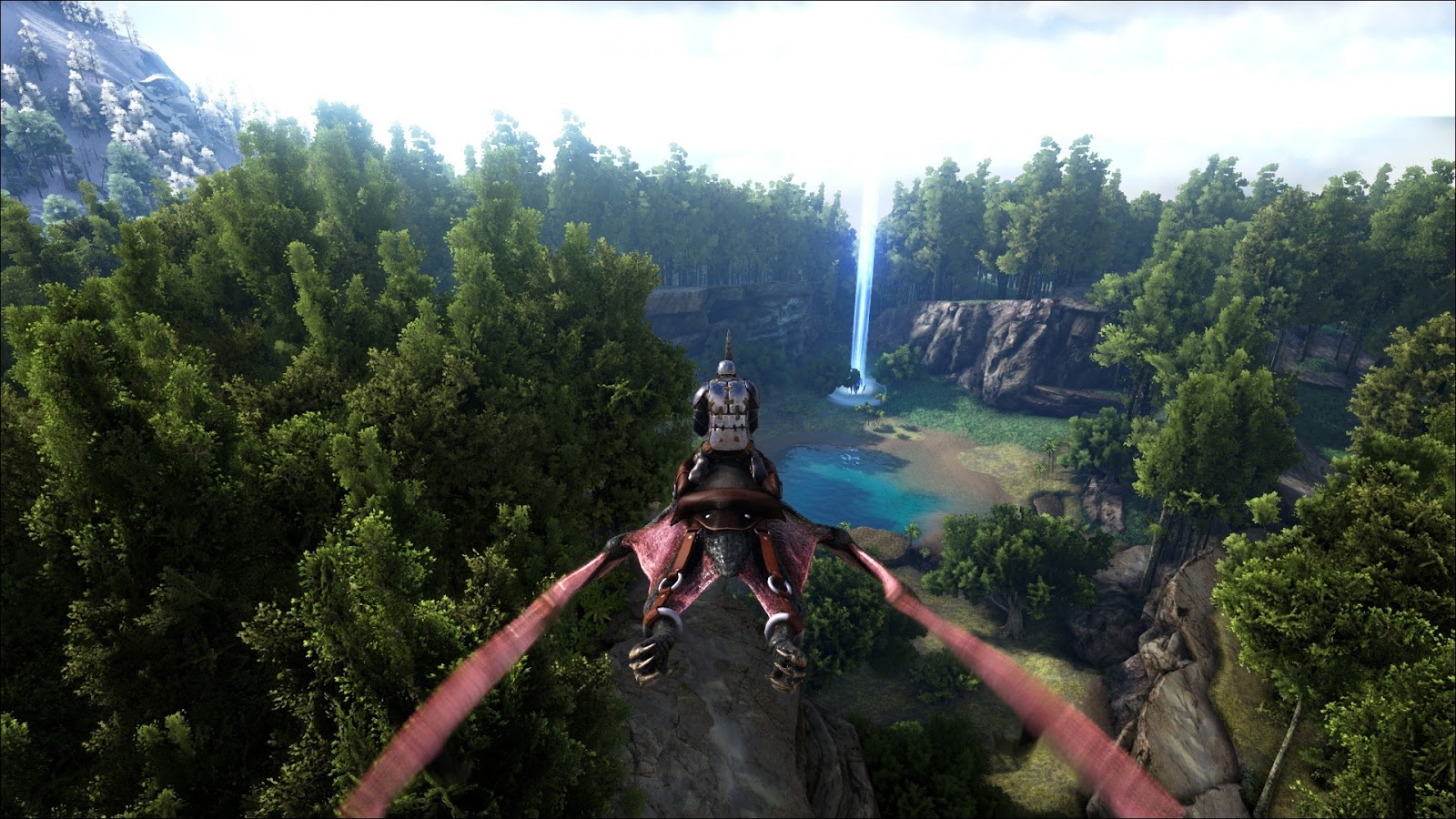 Passione Inc 全クリ目指すark Island編 その2 Ark Passione Inc 全クリ目指すark Island編 その2 Ark