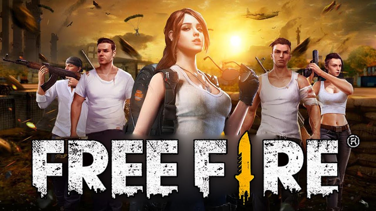 [ New ]	Gameboost.Org/Ffb Free Fire Hack File