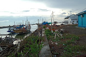 PPI Bontobahari Bulukumba, Dari Pelabuhan Strategis Menuju Krisis Sampah yang Mengancam