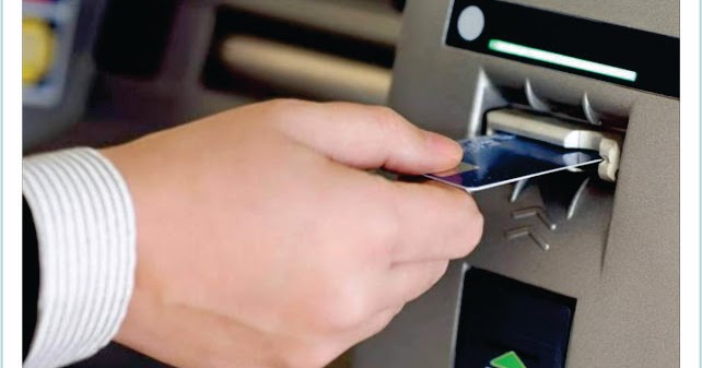 Cara Cek Mutasi Atau Transaksi Terakhir Rekening BRI Lewat ATM