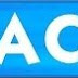 What Is Powering The 3D Revolution? Cameron / Pace 3D Production & RealD's 3D Projection