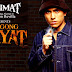 The Last Two Episodes of 'Tiagong Akyat'