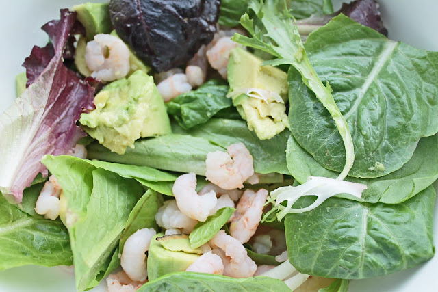 clean eating meal plan