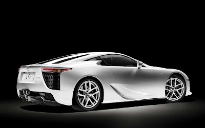 Lexus_LFA_2011_06_1920x1200