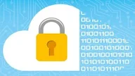 Learn Website Hacking / Penetration Testing From Scratch