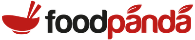 Food Panda