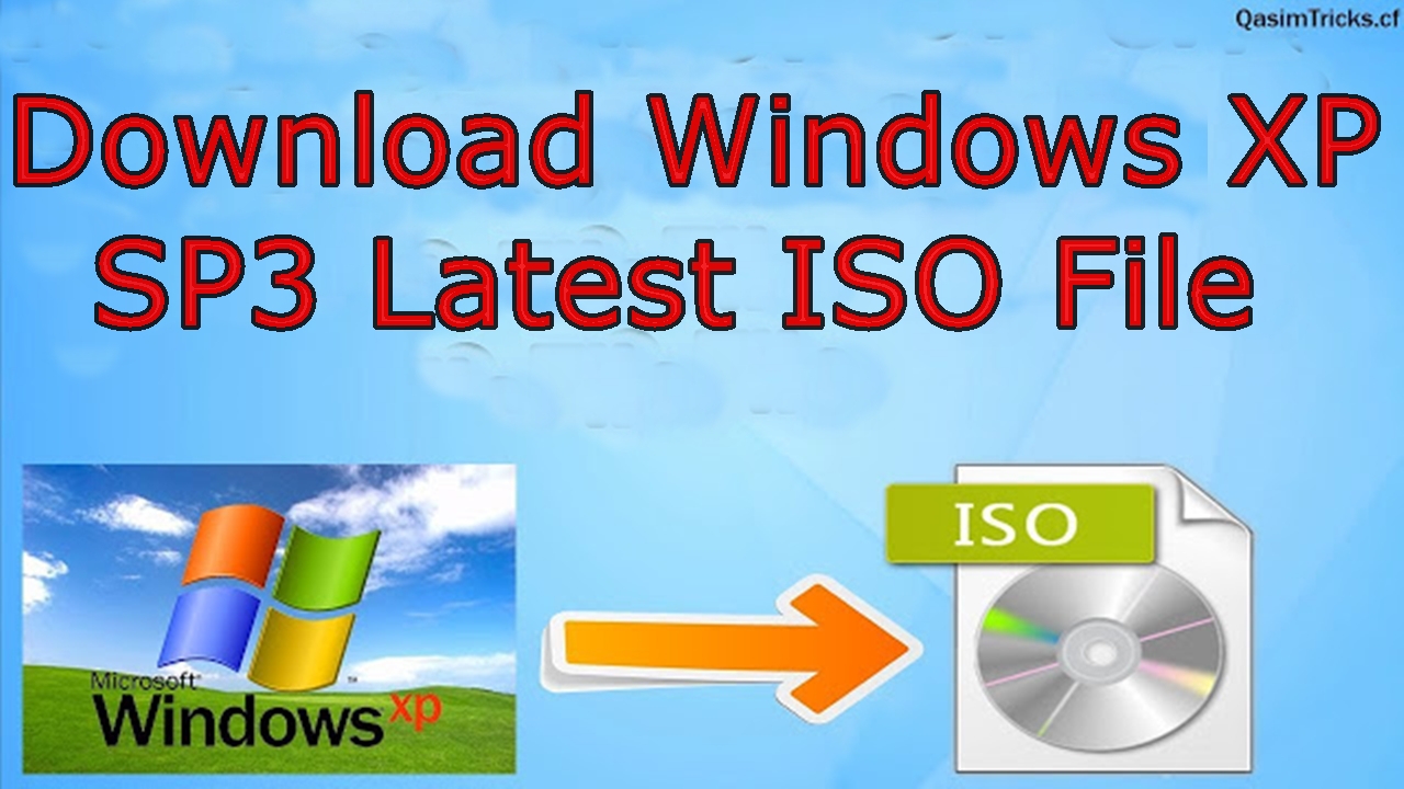 windows xp home edition 32 bit iso download microsoft
