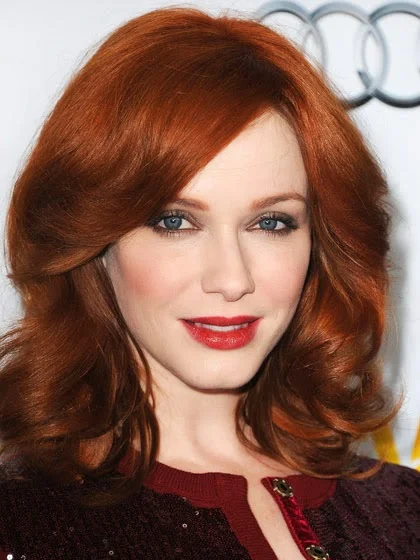 redheads-christina-hendricks-apricot