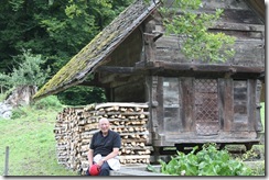 day 7 swiss open air museum (80)