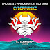 Chukiess & Whackboi & Attila Syah - Cyberpunkz (Single) [iTunes Plus AAC M4A]