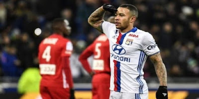 Prediksi Olympique Lyonnais Vs Strasbourg Prediksi Olympique Lyonnais Vs Strasbourg, French Ligue 1