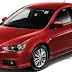 PROTON iNSPİRA
