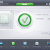 Free Comodo Internet Security Software