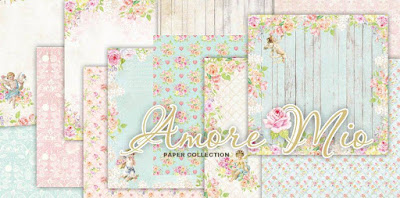 http://www.scrappasja.pl/p17937,cpb-am15-bloczek-15x15-craft-you-design-amore-mio.html