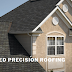 Certified Precision Roofing