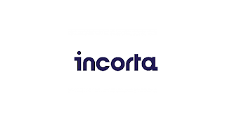 التدريب الصيفي في شركة إنكورتا - Incorta Summer Intership