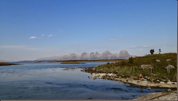 P7073165