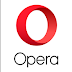 offline opera installer setup free download software - daakusofts