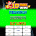 SITUS SLOT GACOR