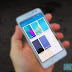 Samsung Bakal Sertakan Fitur Pengaturan Theme TouchWiz UI Dalam Update Android 5.0 Lollipop