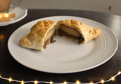 seitan-alla-wellington-in-friggitrice-ad-aria