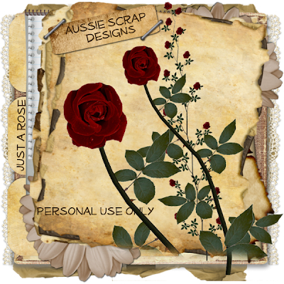 http://aussiescraps.blogspot.com/2009/08/just-rose-freebie.html