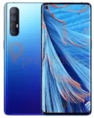 Oppo Find X2 Neo Price in Pakistan