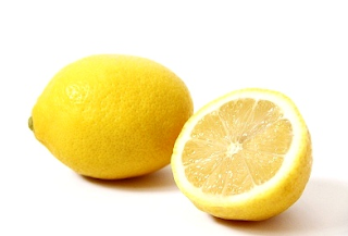 limon