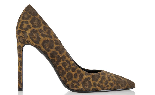 SaintLaurent-PrintAnimal-Leopardo-Elblogdepatricia-shoes-calzature-zapatos