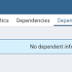 Cara Migrasi Mysql / MariaDB Ke Postgress SQL