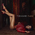 AUDIO | Tinashe - Flame | Mp3 Download