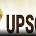 CIVIL SERVICE EXAMINATION: UPSC ನೇಮಕಾತಿ:  ನಾಗರೀಕ ಸೇವಾ ಪರೀಕ್ಷೆಗೆ ಅಧಿಸೂಚನೆ ಪ್ರಕಟ