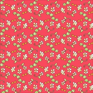 BGD Background02 (1)