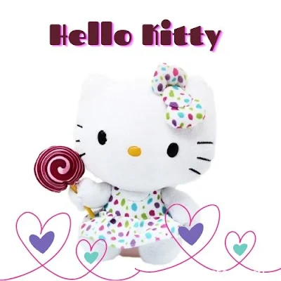 Best - Hello kitty Cute Images For Whatsapp Dp 2020